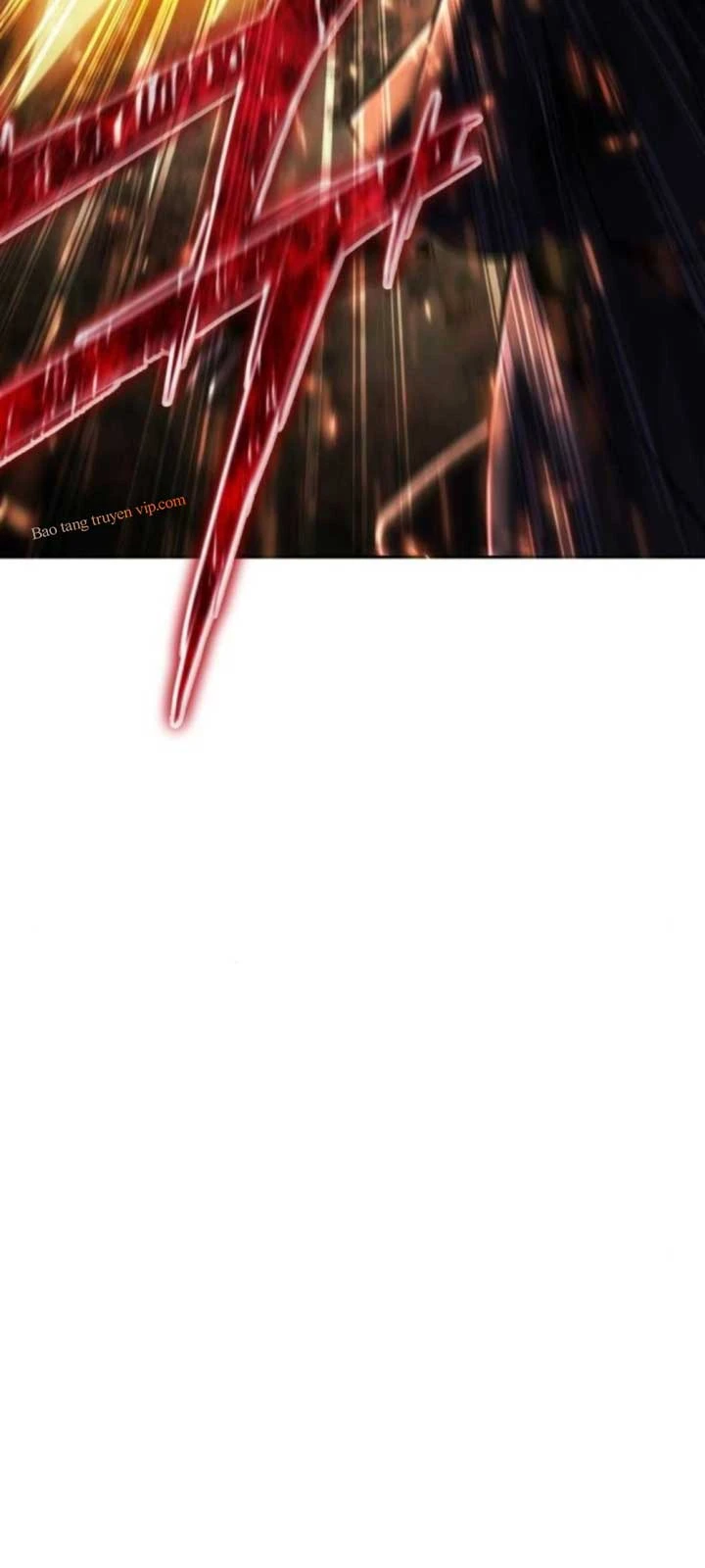 Cuộc Sống Hồi Quy Của Pháp Sư Hẻm Sau Chapter 15 - 116