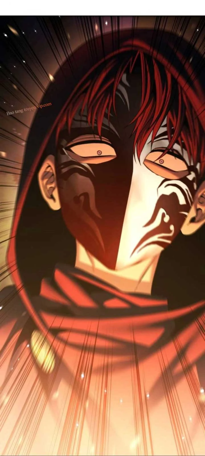 Cuộc Sống Hồi Quy Của Pháp Sư Hẻm Sau Chapter 15 - 117