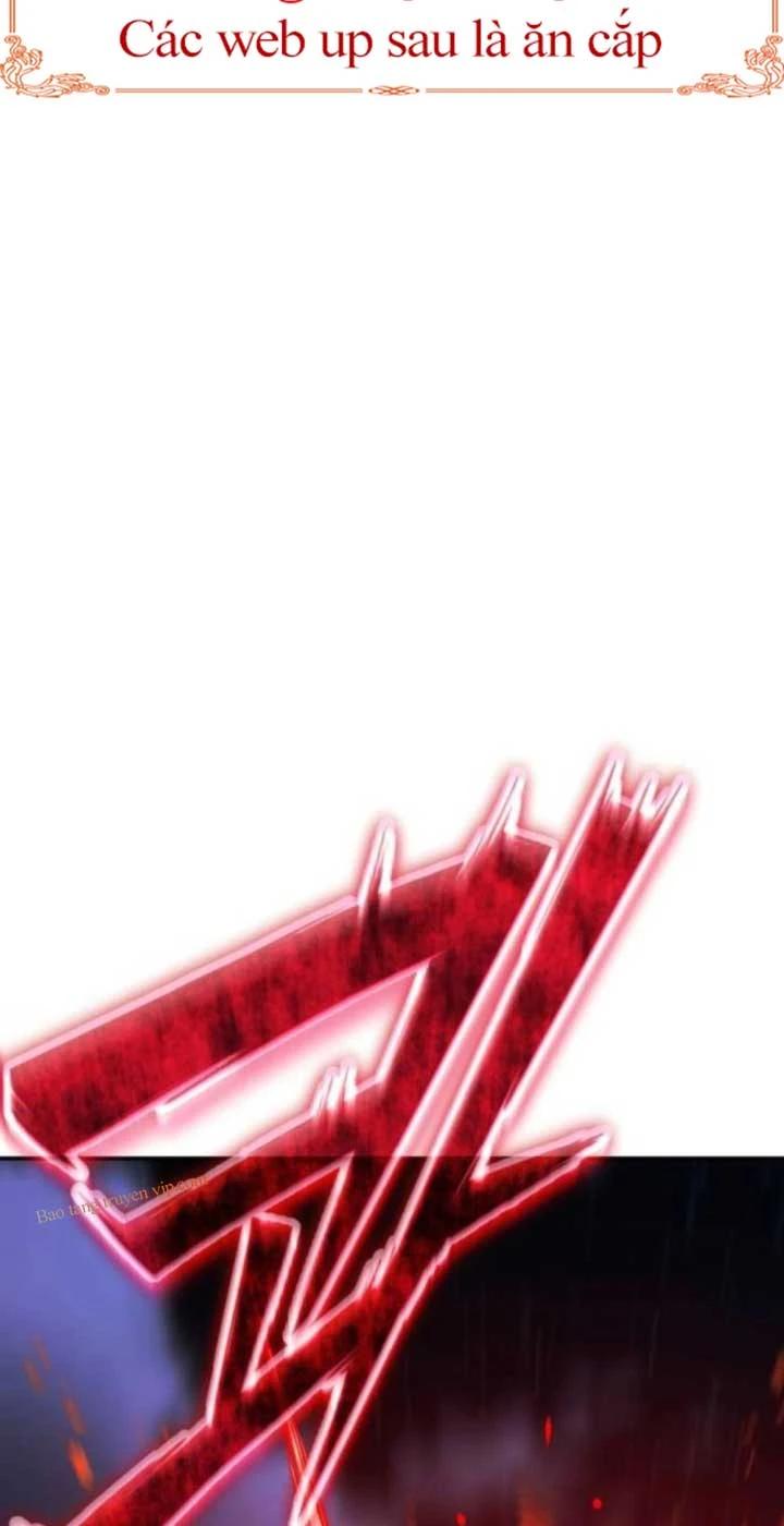 Cuộc Sống Hồi Quy Của Pháp Sư Hẻm Sau Chapter 15 - 119