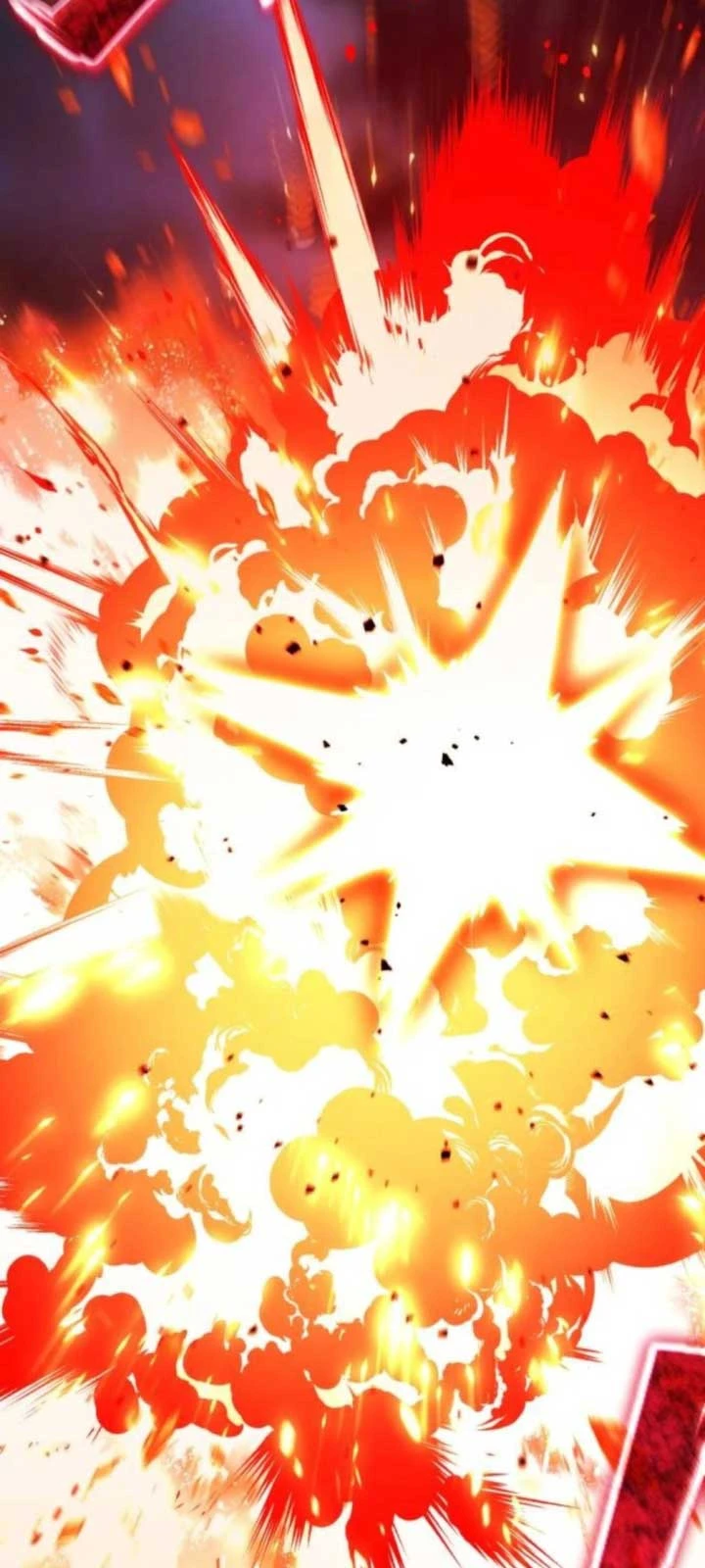 Cuộc Sống Hồi Quy Của Pháp Sư Hẻm Sau Chapter 15 - 120