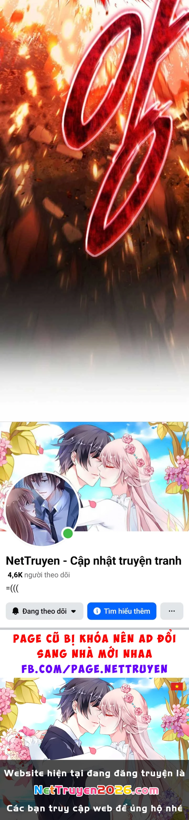 Cuộc Sống Hồi Quy Của Pháp Sư Hẻm Sau Chapter 15 - 121