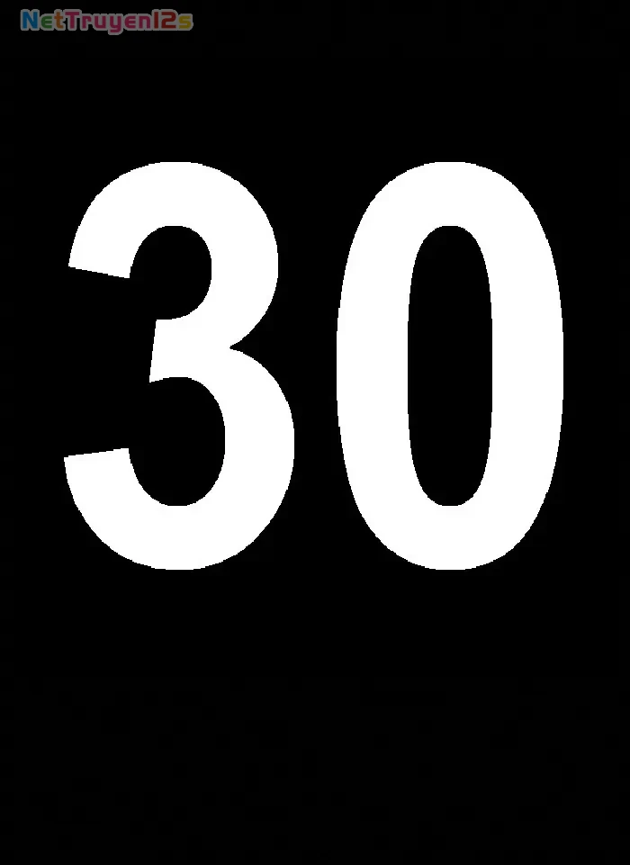 Hành Trình Diệt Quỷ Chapter 30 - 1
