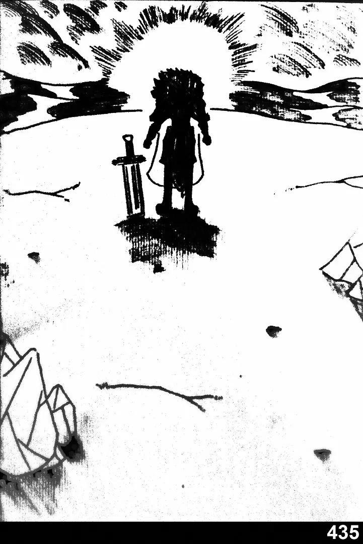 Hành Trình Diệt Quỷ Chapter 30 - 6