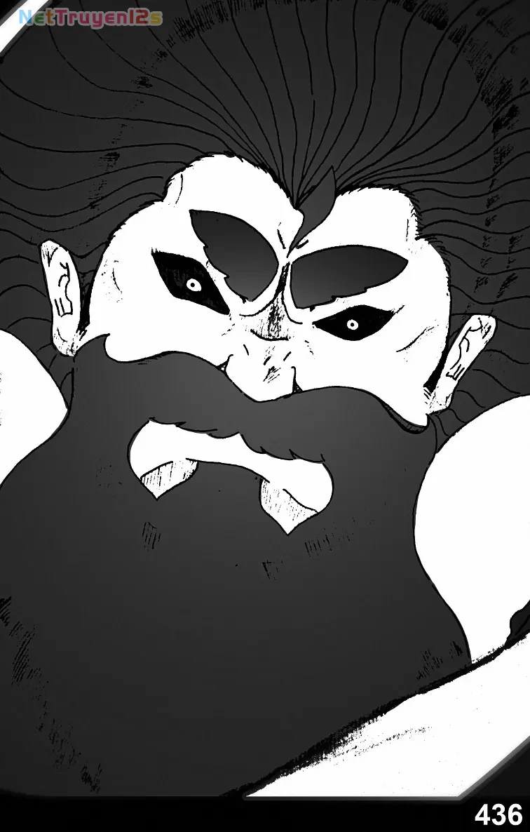 Hành Trình Diệt Quỷ Chapter 30 - 7