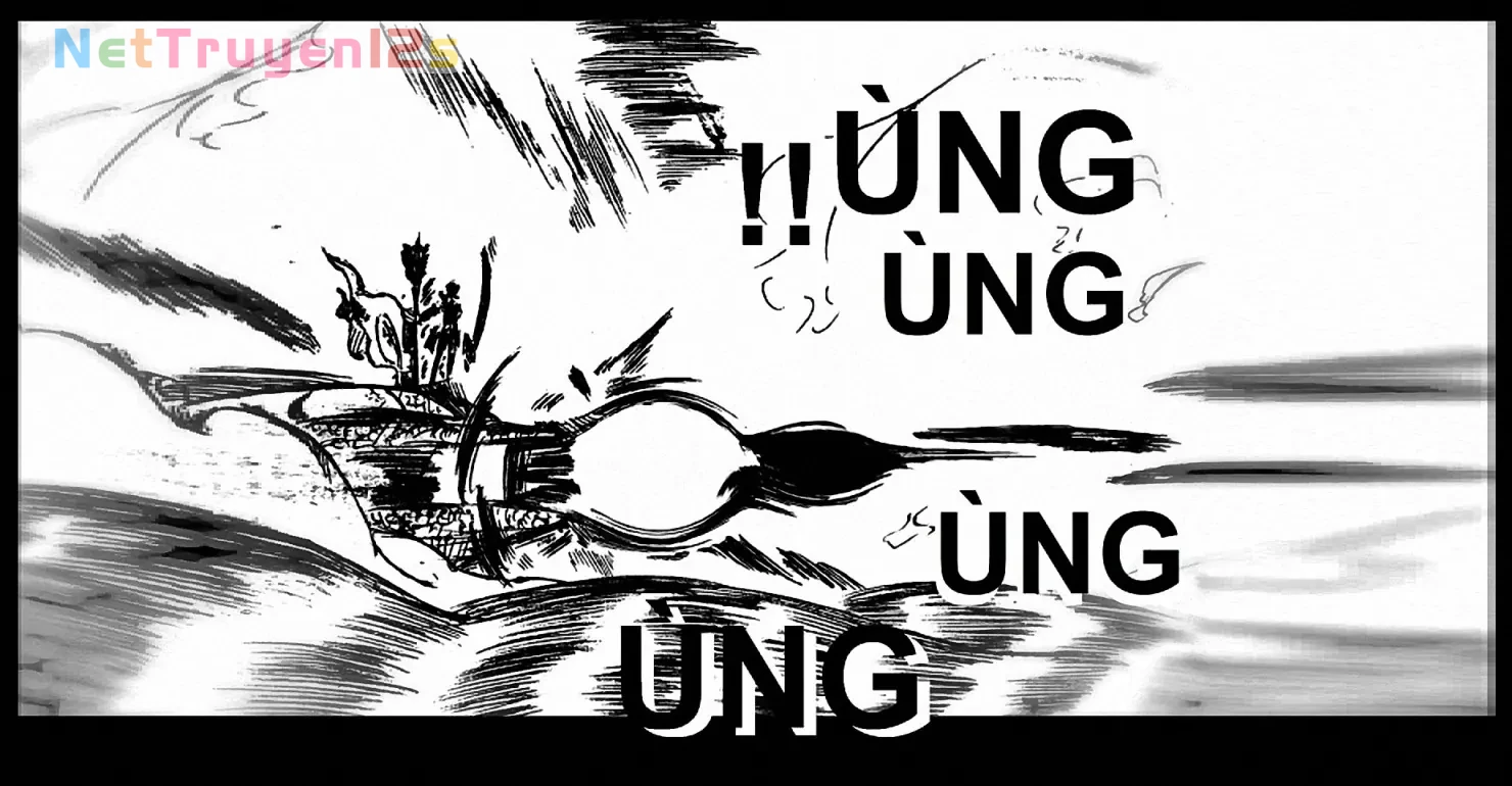 Hành Trình Diệt Quỷ Chapter 30 - 20