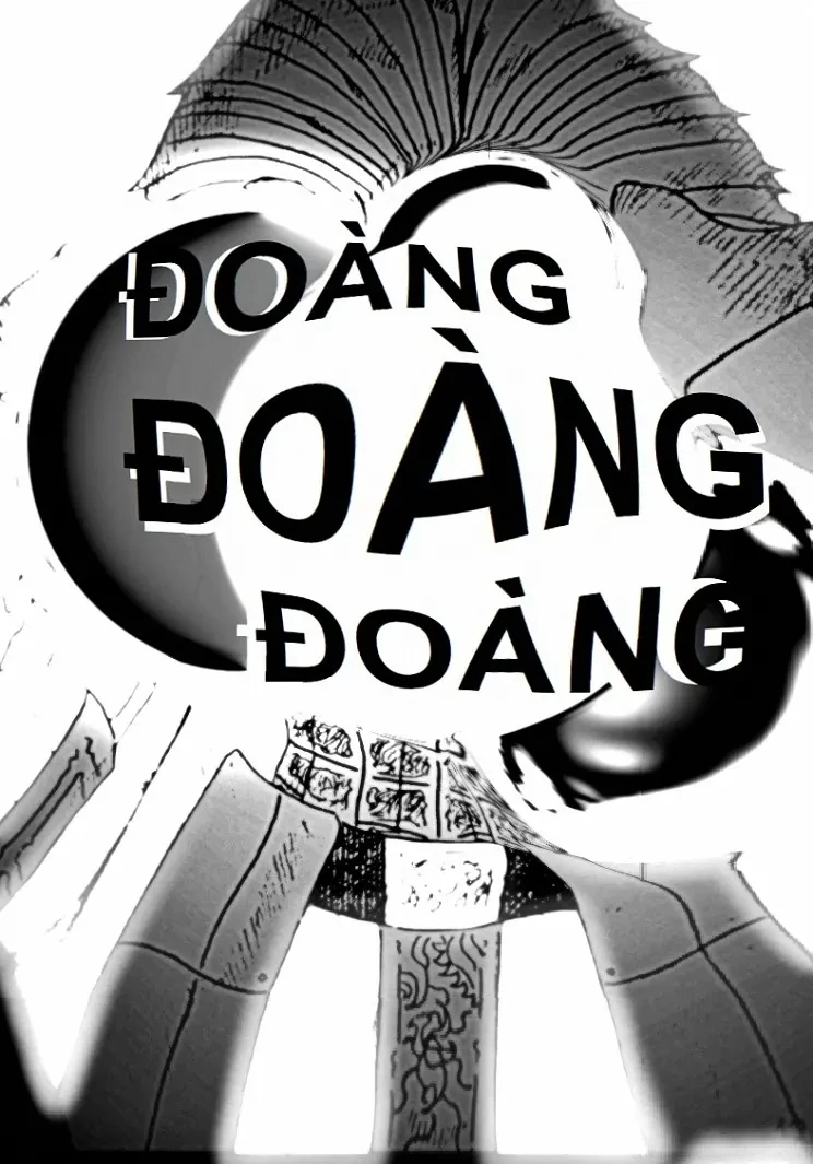 Hành Trình Diệt Quỷ Chapter 30 - 21