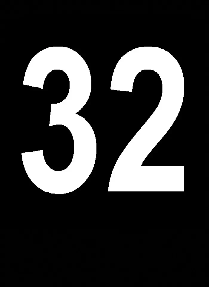 Hành Trình Diệt Quỷ Chapter  32.1 - 1
