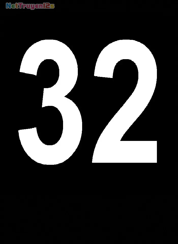 Hành Trình Diệt Quỷ Chapter  32 - 1