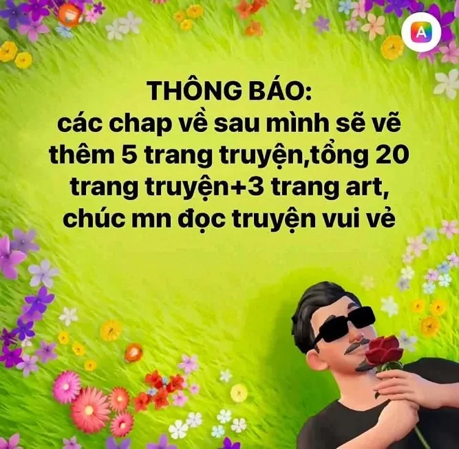 Hành Trình Diệt Quỷ Chapter  33.1 - 1