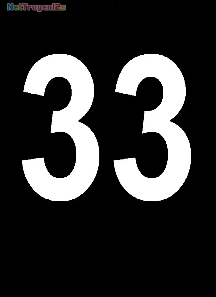 Hành Trình Diệt Quỷ Chapter  33.1 - 2