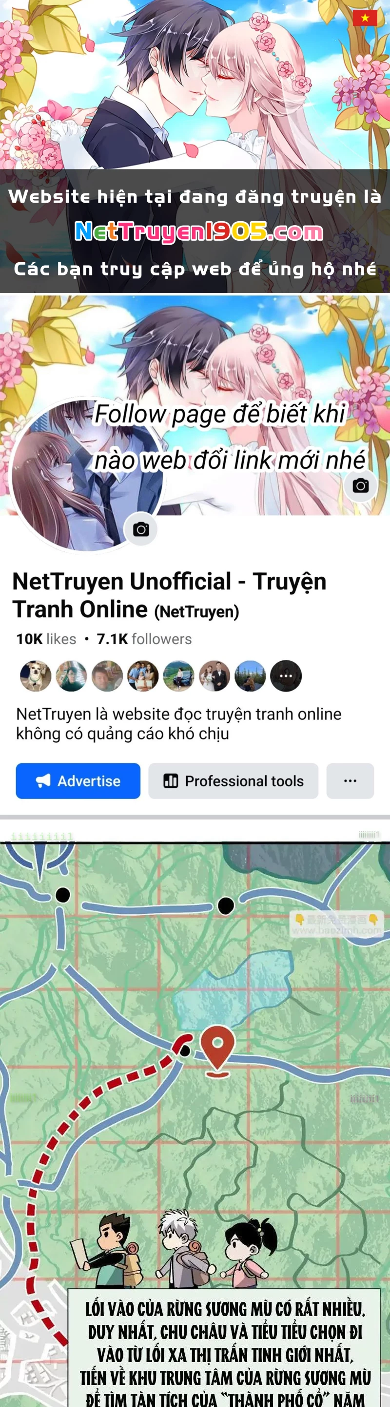 Tôi Dùng Hệ Thống Đỉnh Cấp Tái Tạo Thế Giới Chapter 22 - 1