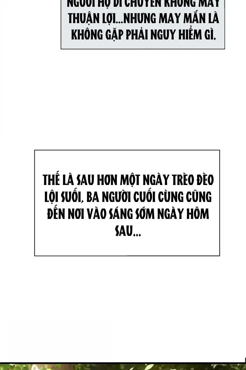 Tôi Dùng Hệ Thống Đỉnh Cấp Tái Tạo Thế Giới Chapter 22 - 5