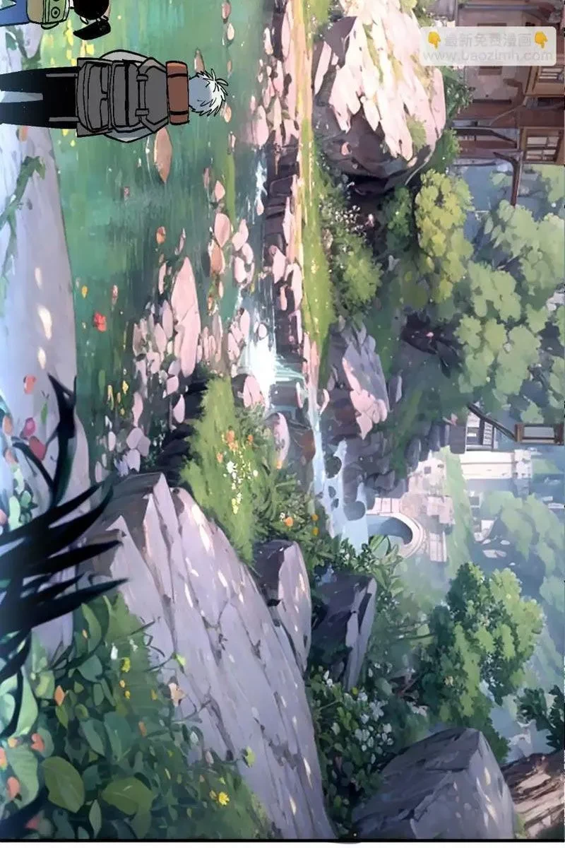 Tôi Dùng Hệ Thống Đỉnh Cấp Tái Tạo Thế Giới Chapter 22 - 9