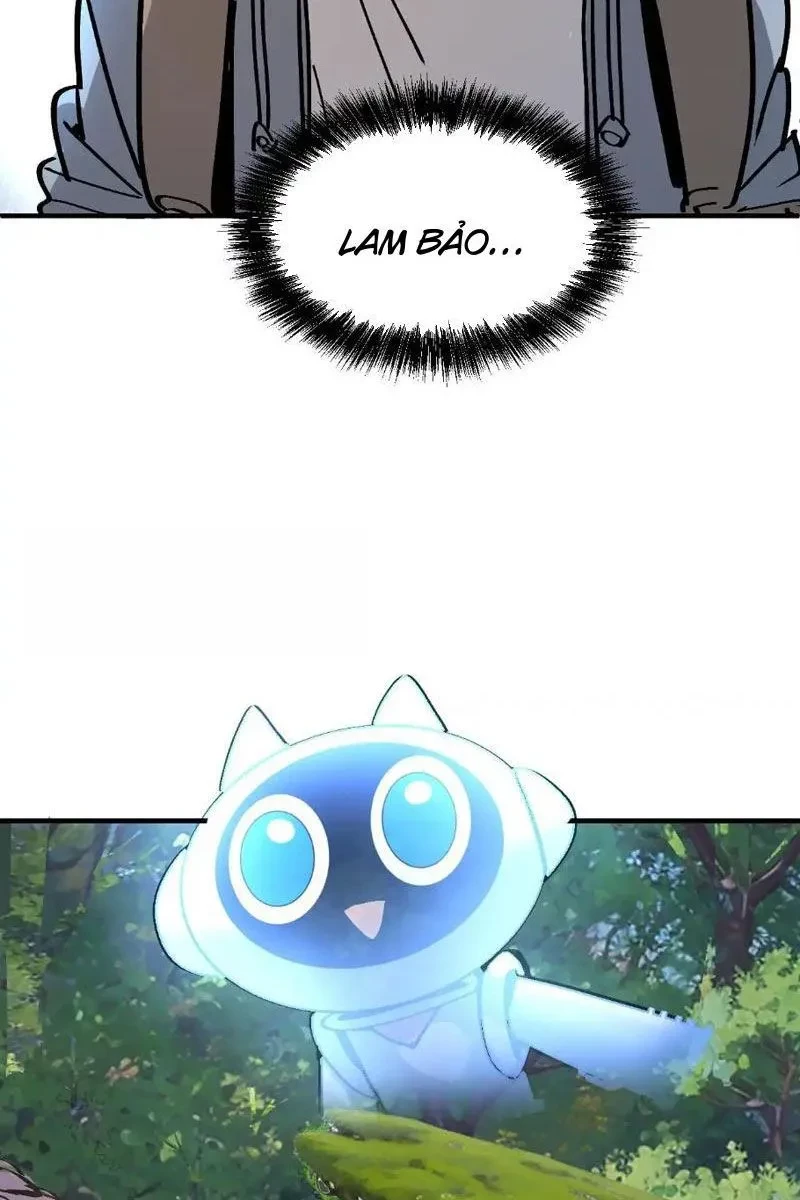 Tôi Dùng Hệ Thống Đỉnh Cấp Tái Tạo Thế Giới Chapter 22 - 17