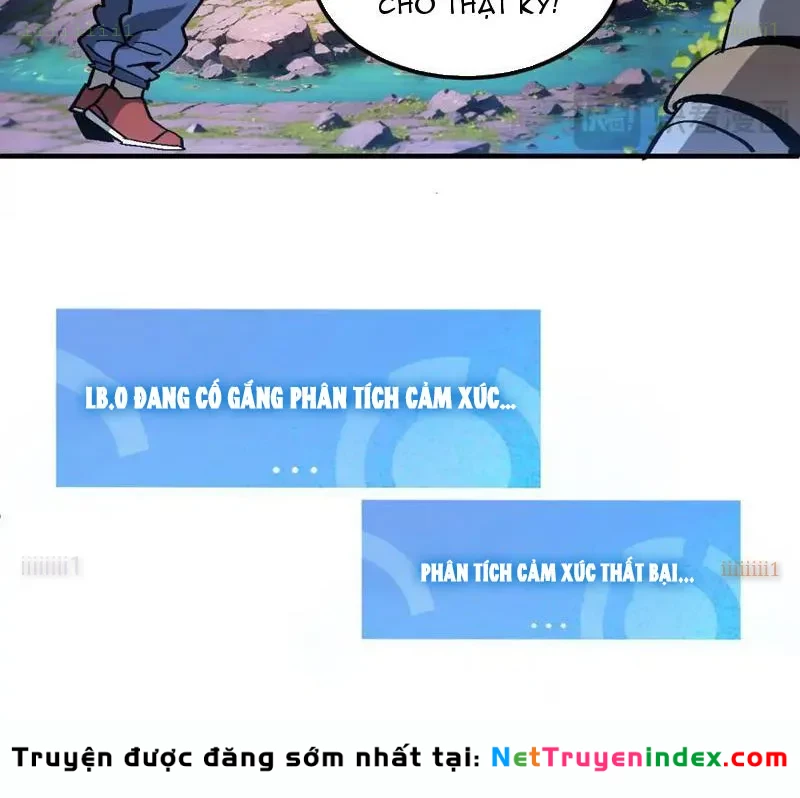 Tôi Dùng Hệ Thống Đỉnh Cấp Tái Tạo Thế Giới Chapter 22 - 20