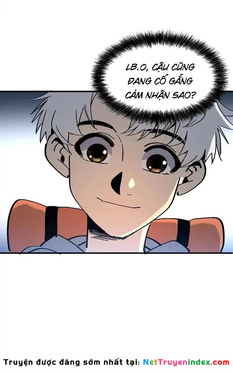 Tôi Dùng Hệ Thống Đỉnh Cấp Tái Tạo Thế Giới Chapter 22 - 21