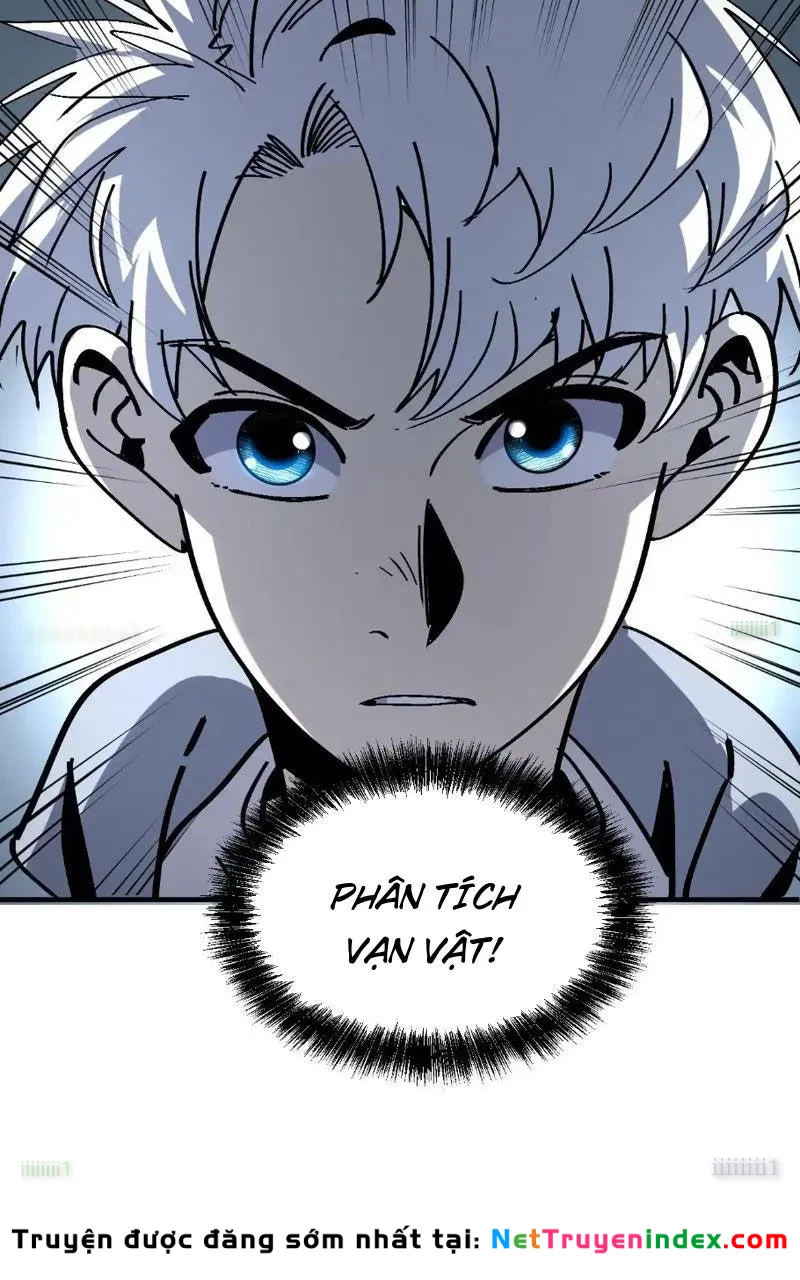 Tôi Dùng Hệ Thống Đỉnh Cấp Tái Tạo Thế Giới Chapter 22 - 38