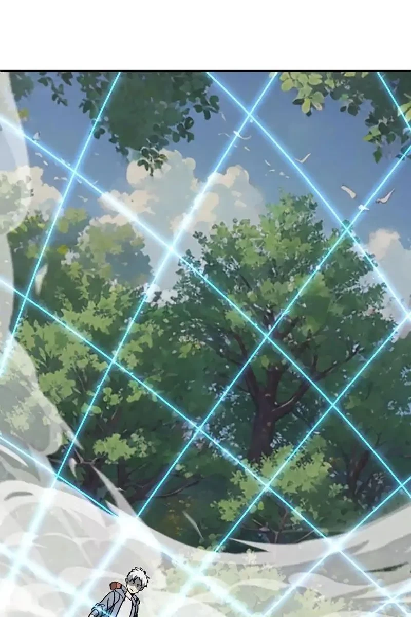 Tôi Dùng Hệ Thống Đỉnh Cấp Tái Tạo Thế Giới Chapter 22 - 39