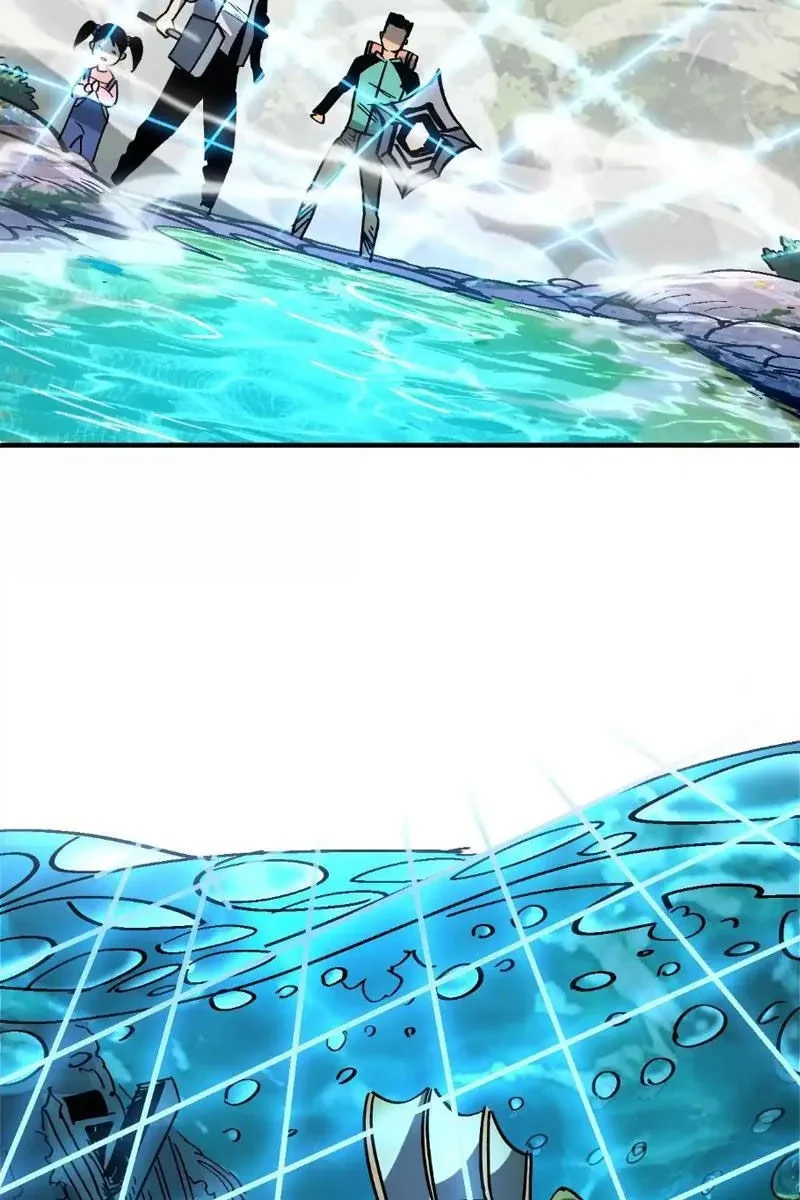 Tôi Dùng Hệ Thống Đỉnh Cấp Tái Tạo Thế Giới Chapter 22 - 40