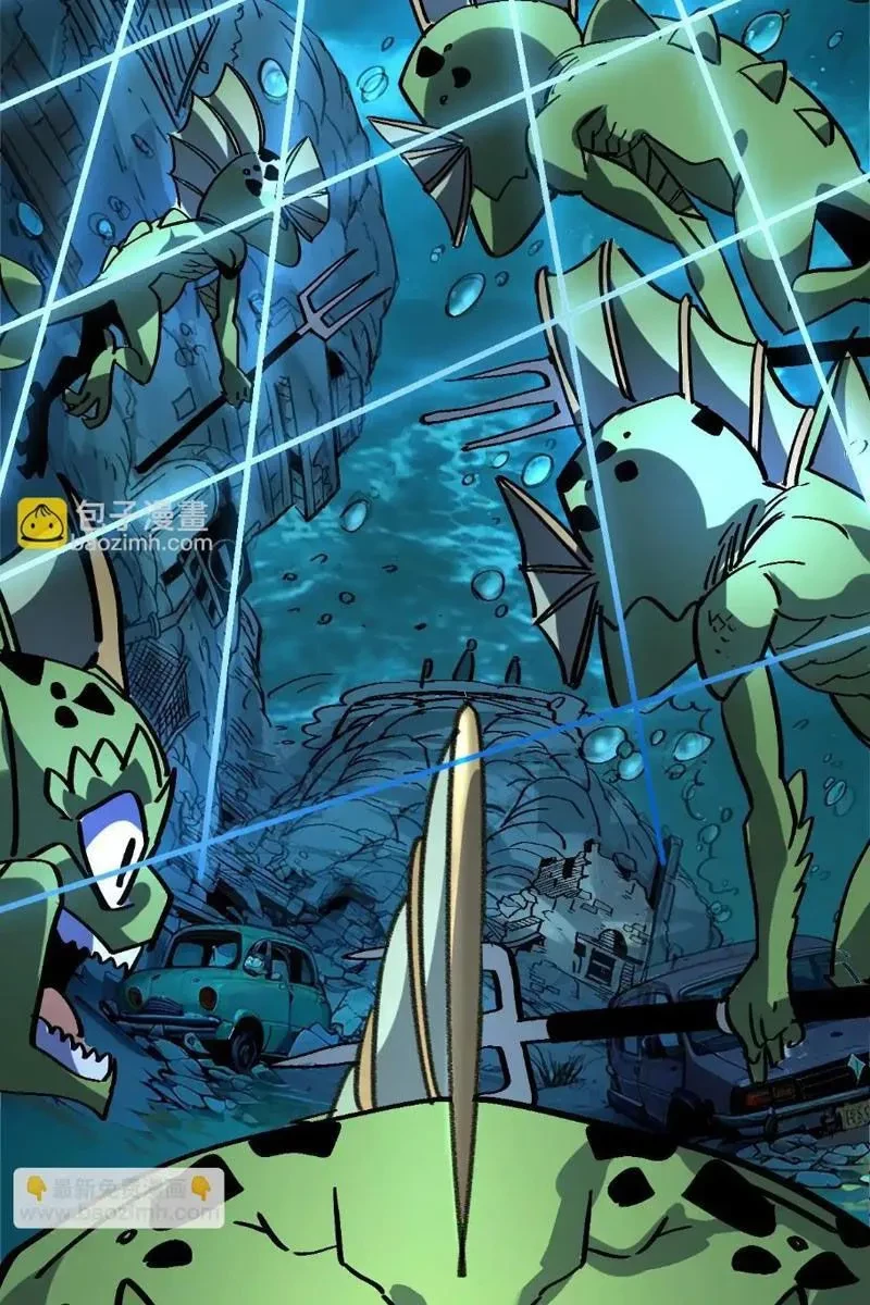 Tôi Dùng Hệ Thống Đỉnh Cấp Tái Tạo Thế Giới Chapter 22 - 41