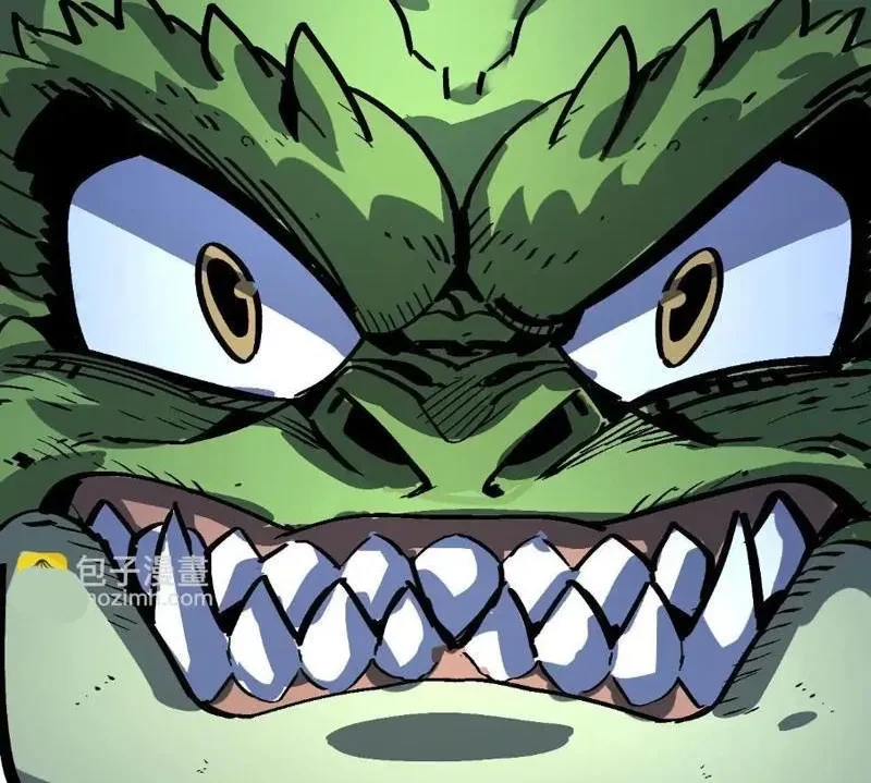 Tôi Dùng Hệ Thống Đỉnh Cấp Tái Tạo Thế Giới Chapter 22 - 42