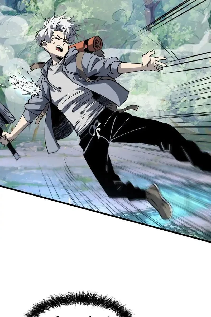 Tôi Dùng Hệ Thống Đỉnh Cấp Tái Tạo Thế Giới Chapter 22 - 50