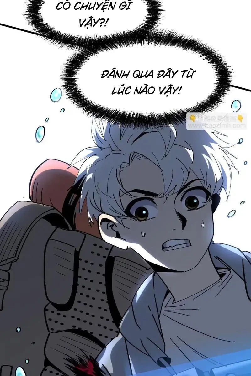 Tôi Dùng Hệ Thống Đỉnh Cấp Tái Tạo Thế Giới Chapter 22 - 51