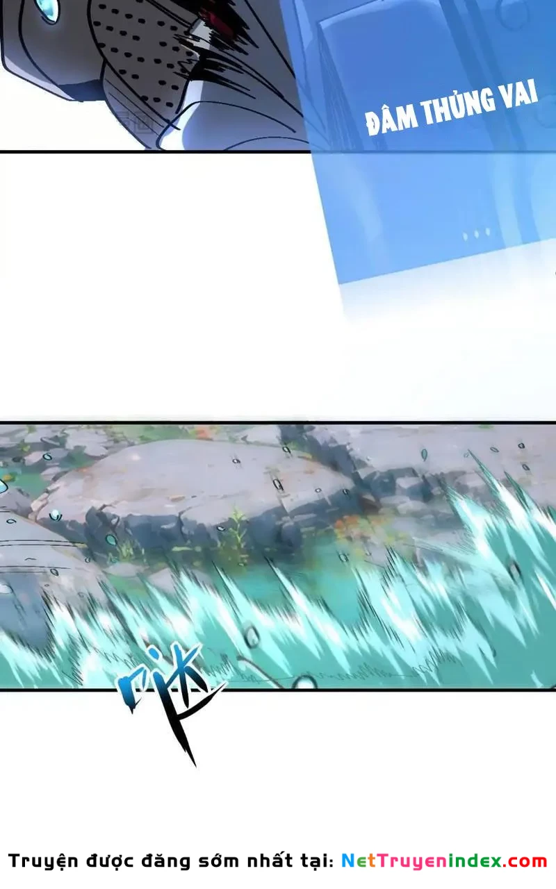 Tôi Dùng Hệ Thống Đỉnh Cấp Tái Tạo Thế Giới Chapter 22 - 52