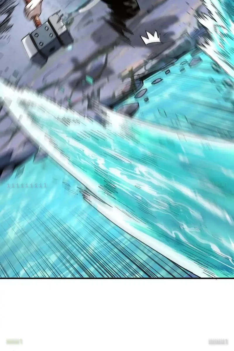 Tôi Dùng Hệ Thống Đỉnh Cấp Tái Tạo Thế Giới Chapter 22 - 54