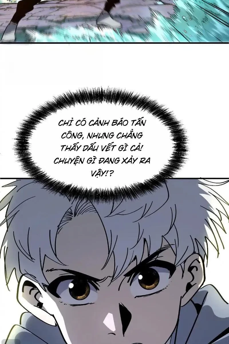 Tôi Dùng Hệ Thống Đỉnh Cấp Tái Tạo Thế Giới Chapter 22 - 57