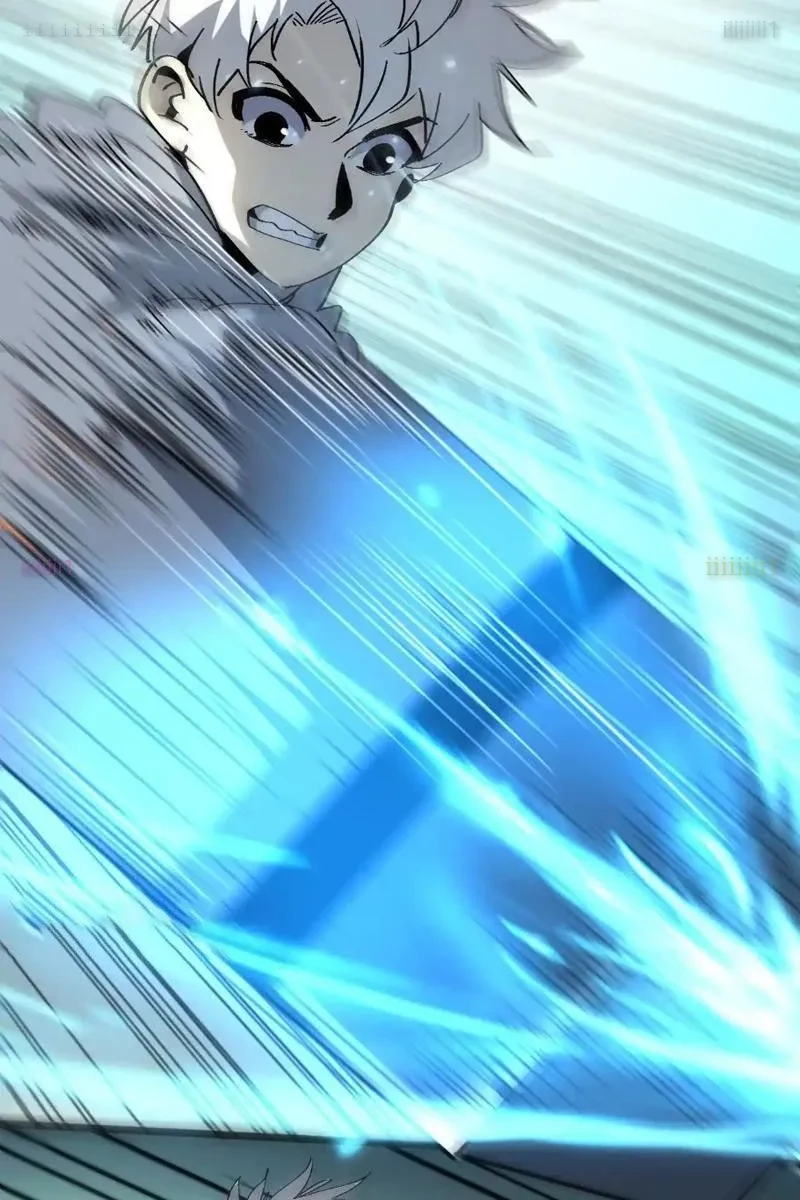 Tôi Dùng Hệ Thống Đỉnh Cấp Tái Tạo Thế Giới Chapter 22 - 61