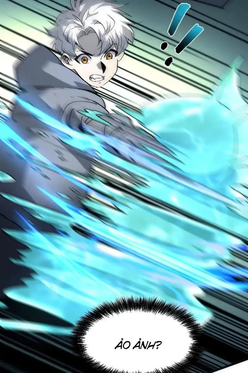 Tôi Dùng Hệ Thống Đỉnh Cấp Tái Tạo Thế Giới Chapter 22 - 62