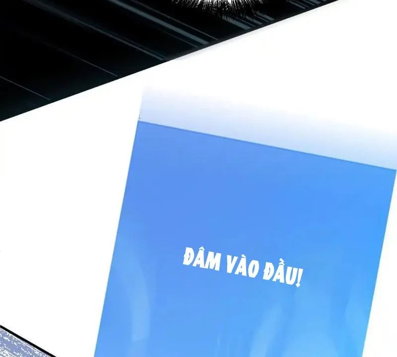 Tôi Dùng Hệ Thống Đỉnh Cấp Tái Tạo Thế Giới Chapter 22 - 63