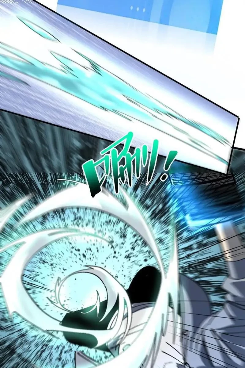 Tôi Dùng Hệ Thống Đỉnh Cấp Tái Tạo Thế Giới Chapter 22 - 64