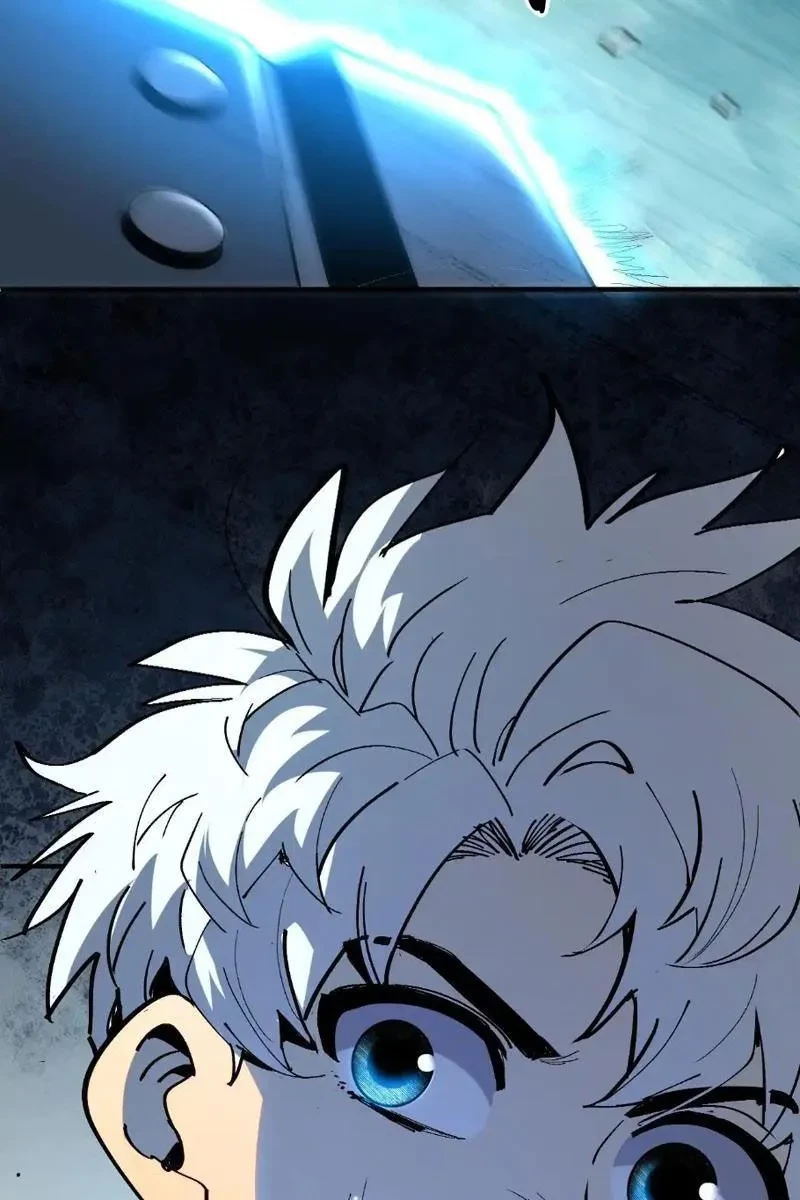 Tôi Dùng Hệ Thống Đỉnh Cấp Tái Tạo Thế Giới Chapter 22 - 66