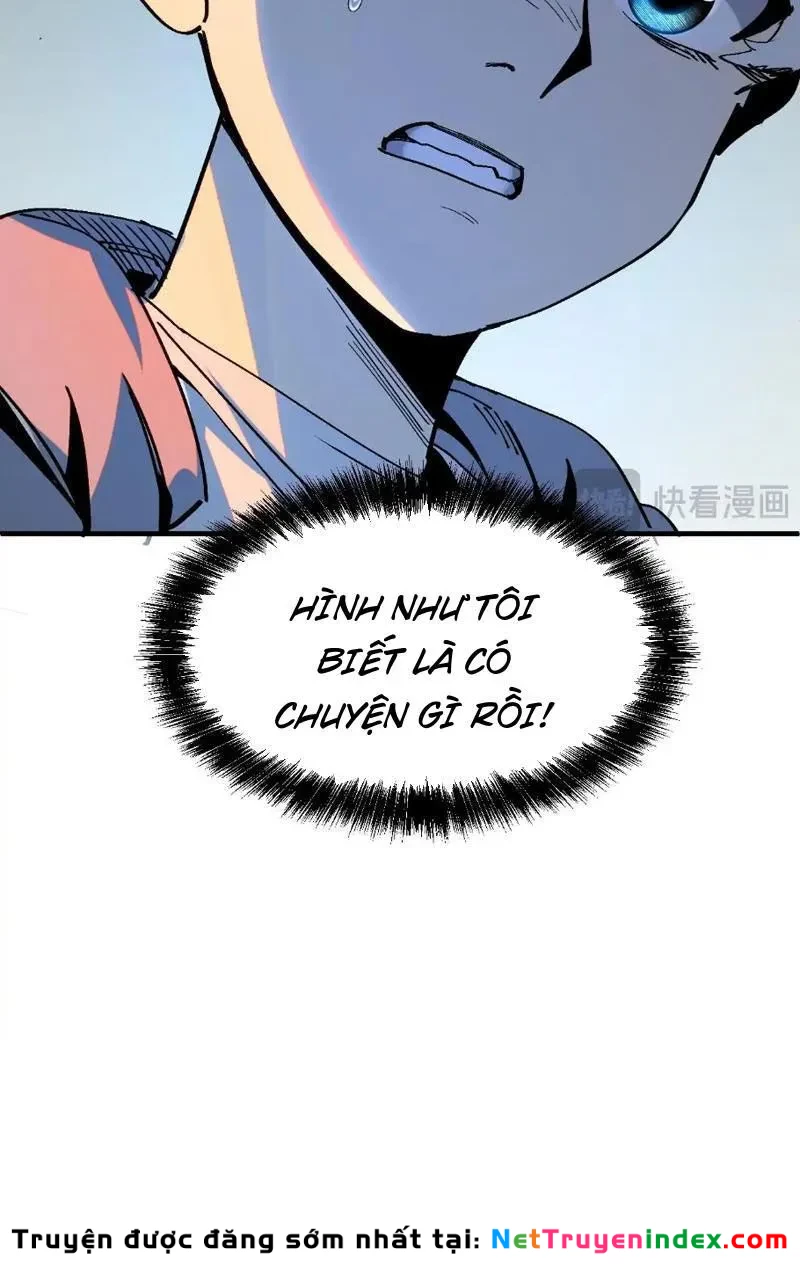 Tôi Dùng Hệ Thống Đỉnh Cấp Tái Tạo Thế Giới Chapter 22 - 67