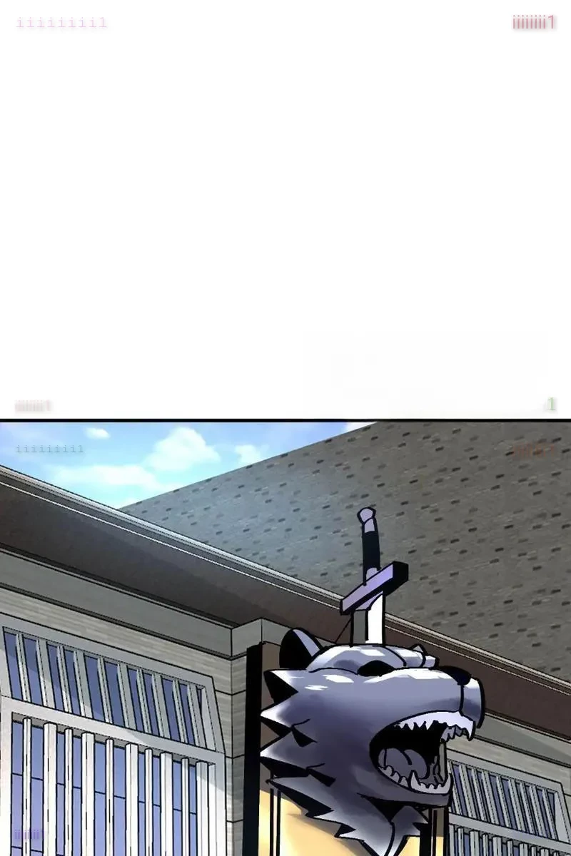 Tôi Dùng Hệ Thống Đỉnh Cấp Tái Tạo Thế Giới Chapter 22 - 68