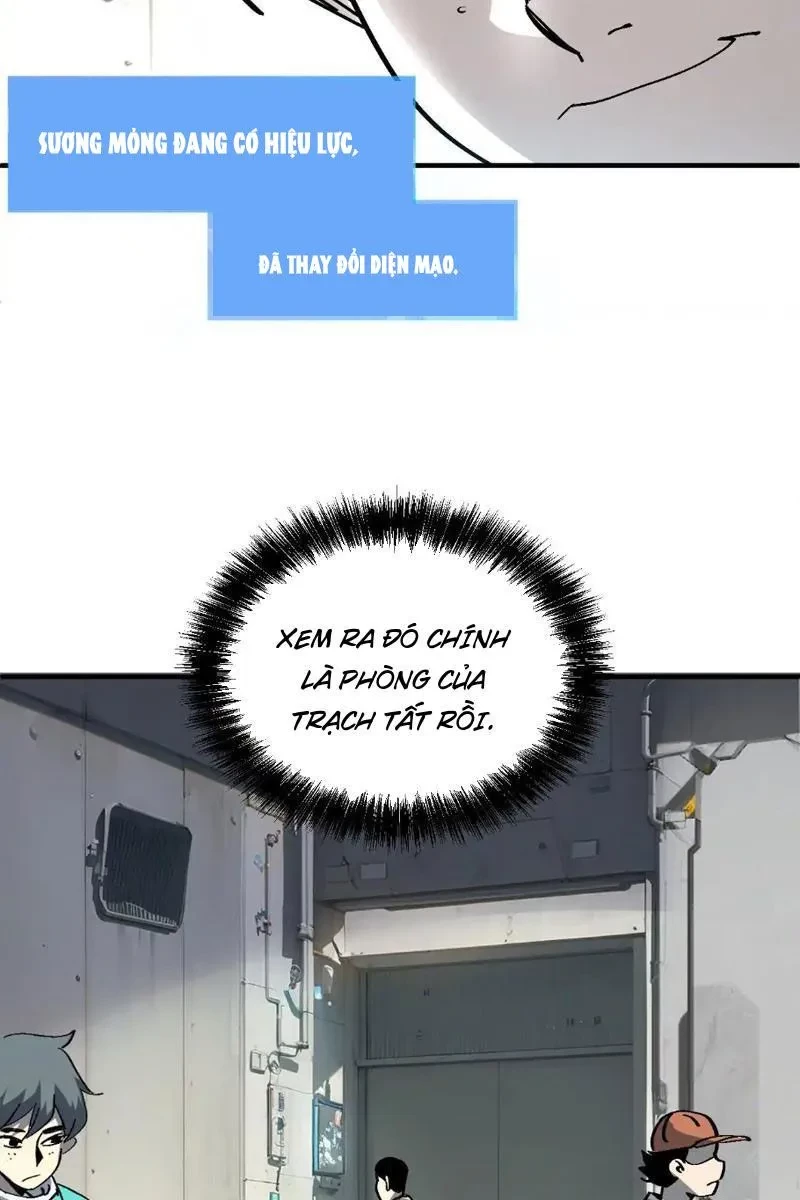 Tôi Dùng Hệ Thống Đỉnh Cấp Tái Tạo Thế Giới Chapter 22 - 73