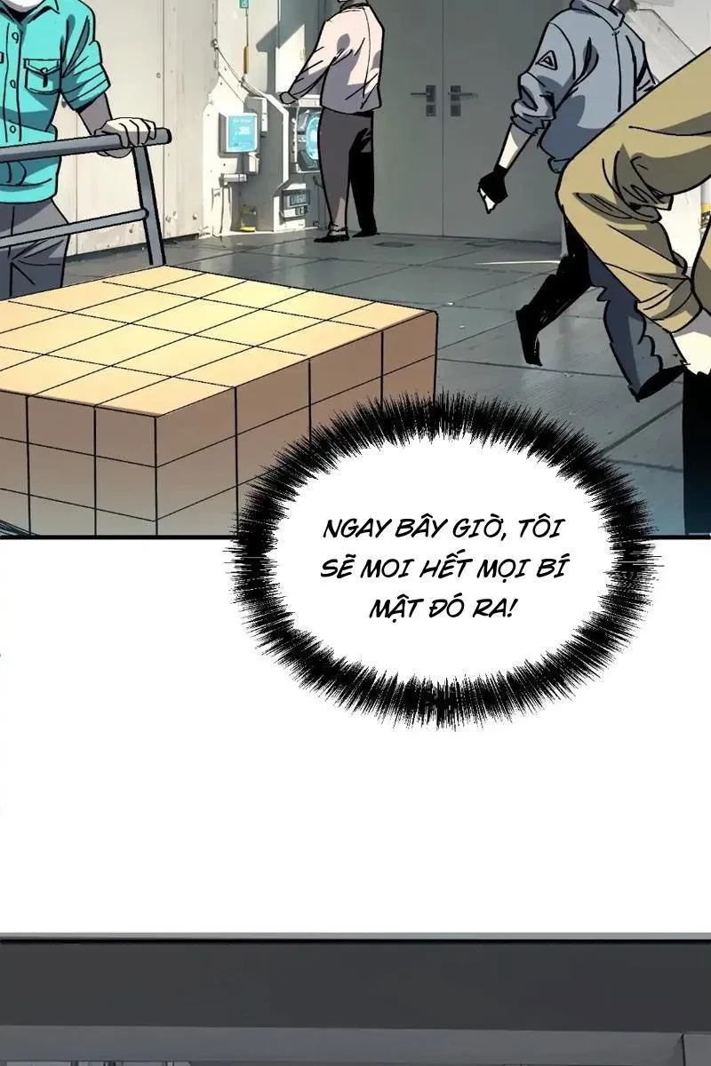 Tôi Dùng Hệ Thống Đỉnh Cấp Tái Tạo Thế Giới Chapter 22 - 74