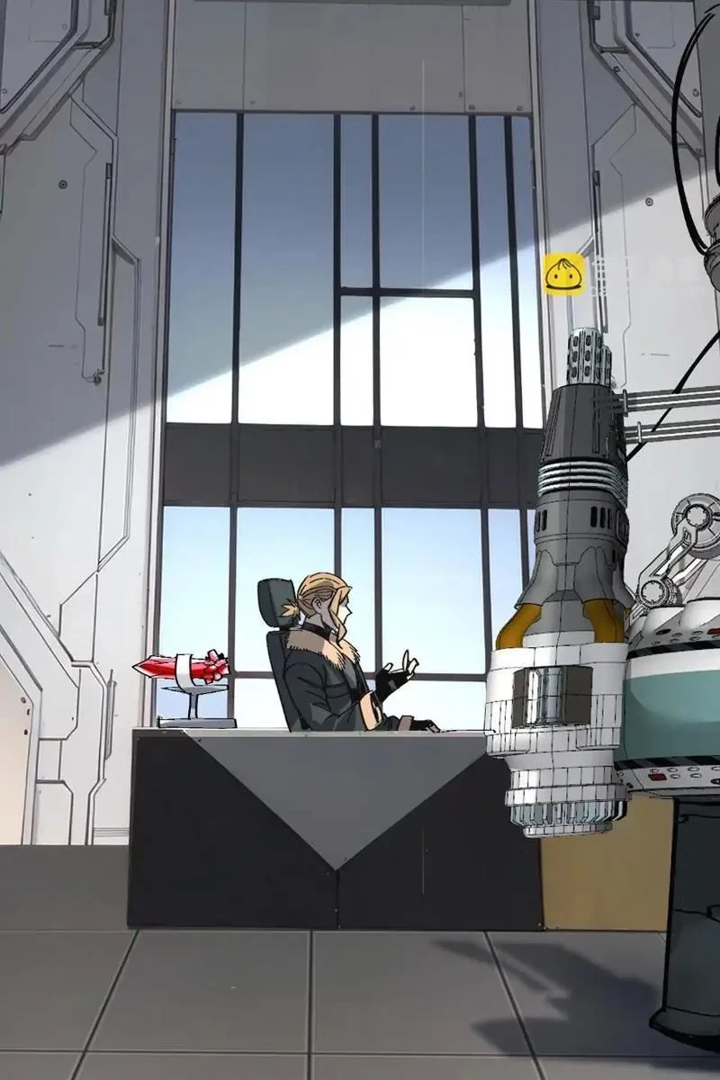 Tôi Dùng Hệ Thống Đỉnh Cấp Tái Tạo Thế Giới Chapter 22 - 75