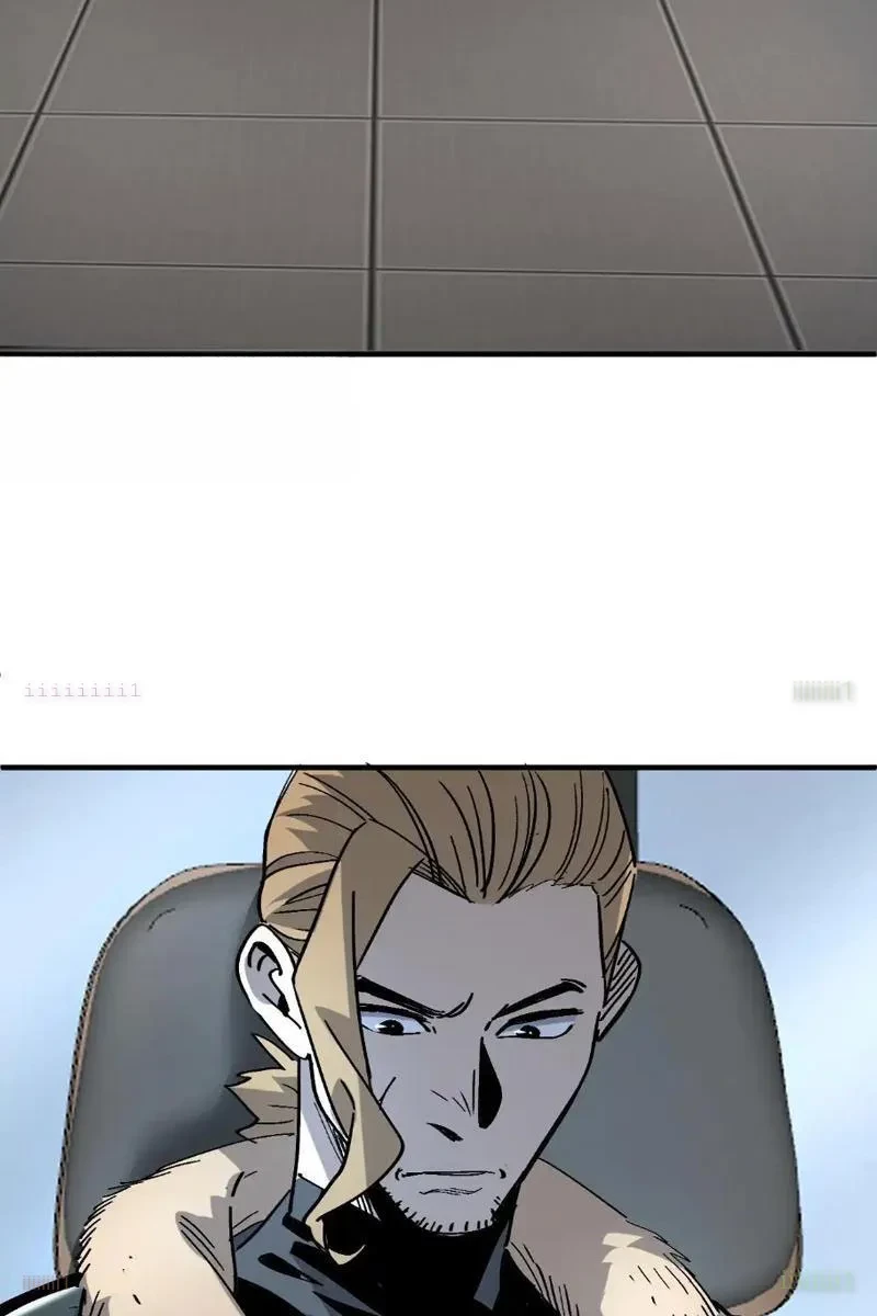 Tôi Dùng Hệ Thống Đỉnh Cấp Tái Tạo Thế Giới Chapter 22 - 76