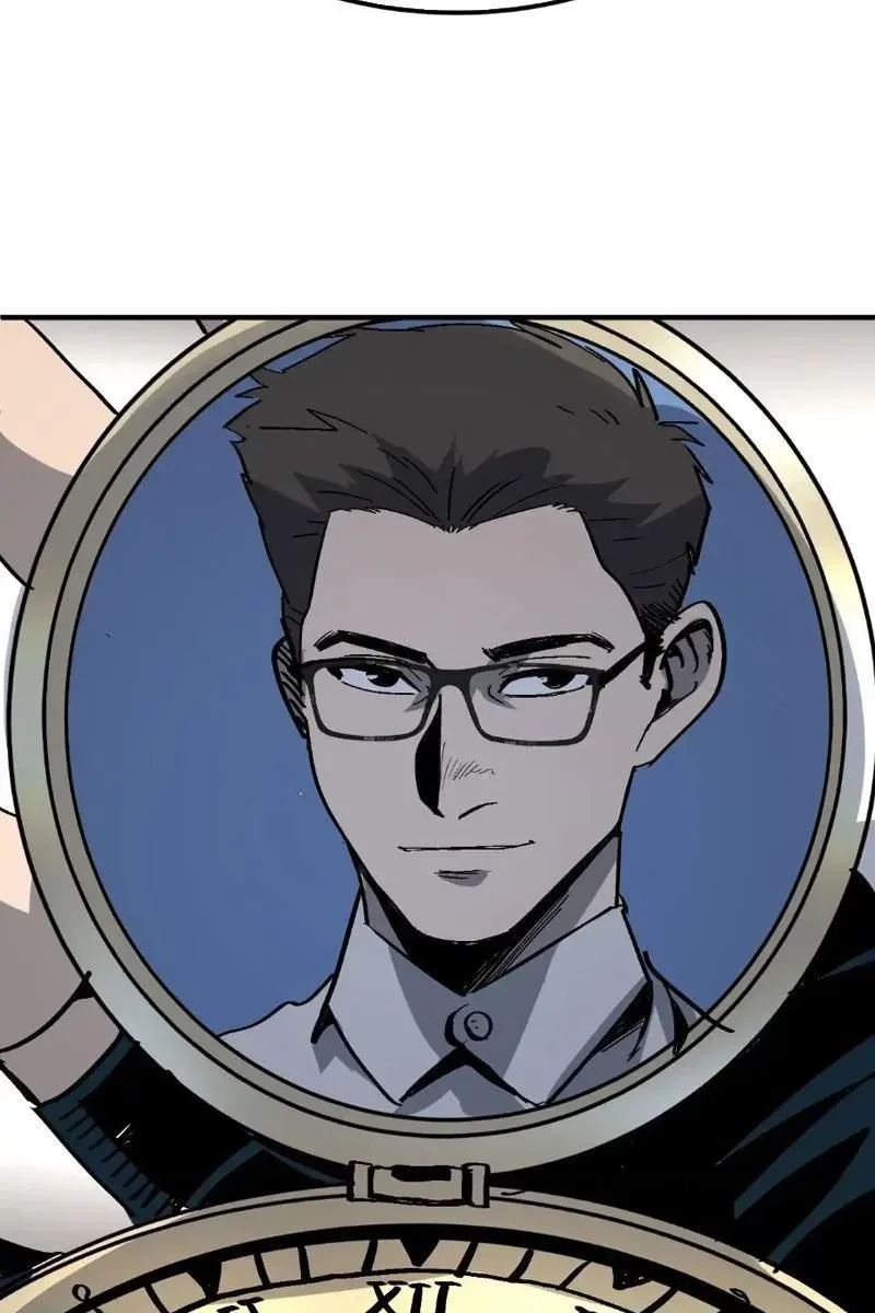 Tôi Dùng Hệ Thống Đỉnh Cấp Tái Tạo Thế Giới Chapter 22 - 78