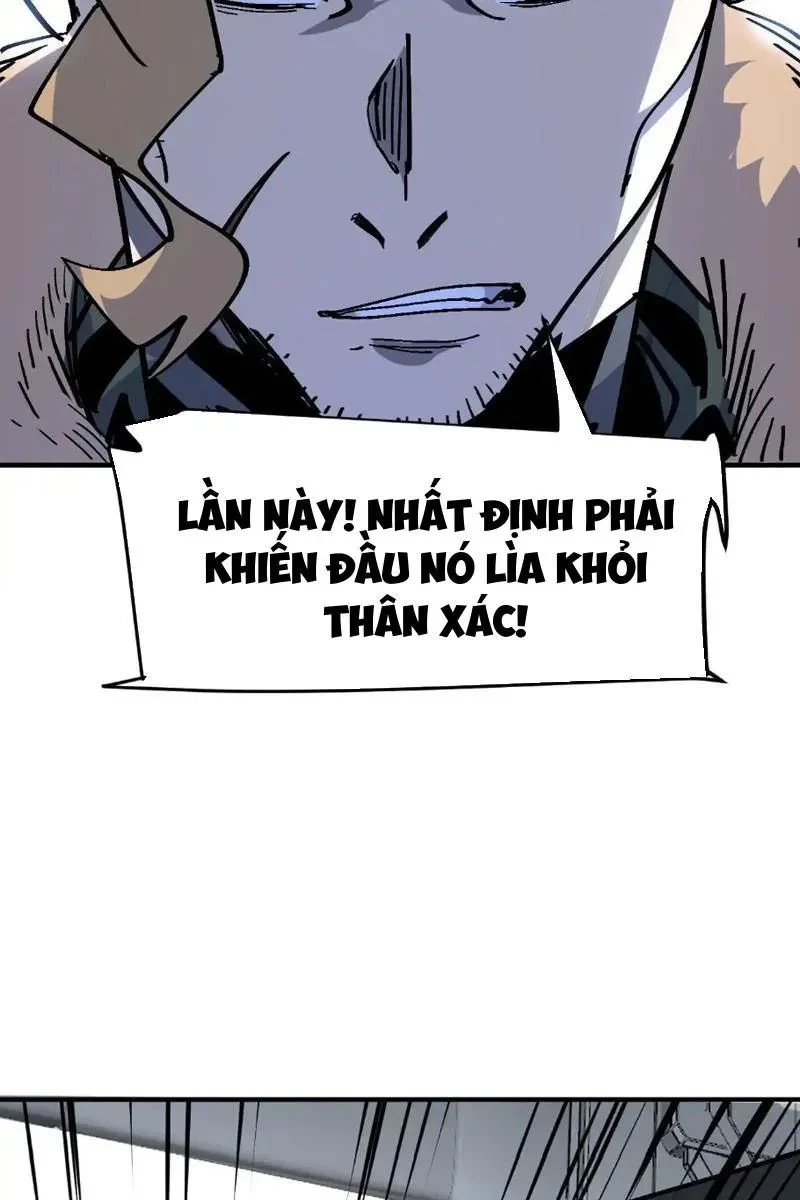 Tôi Dùng Hệ Thống Đỉnh Cấp Tái Tạo Thế Giới Chapter 22 - 82