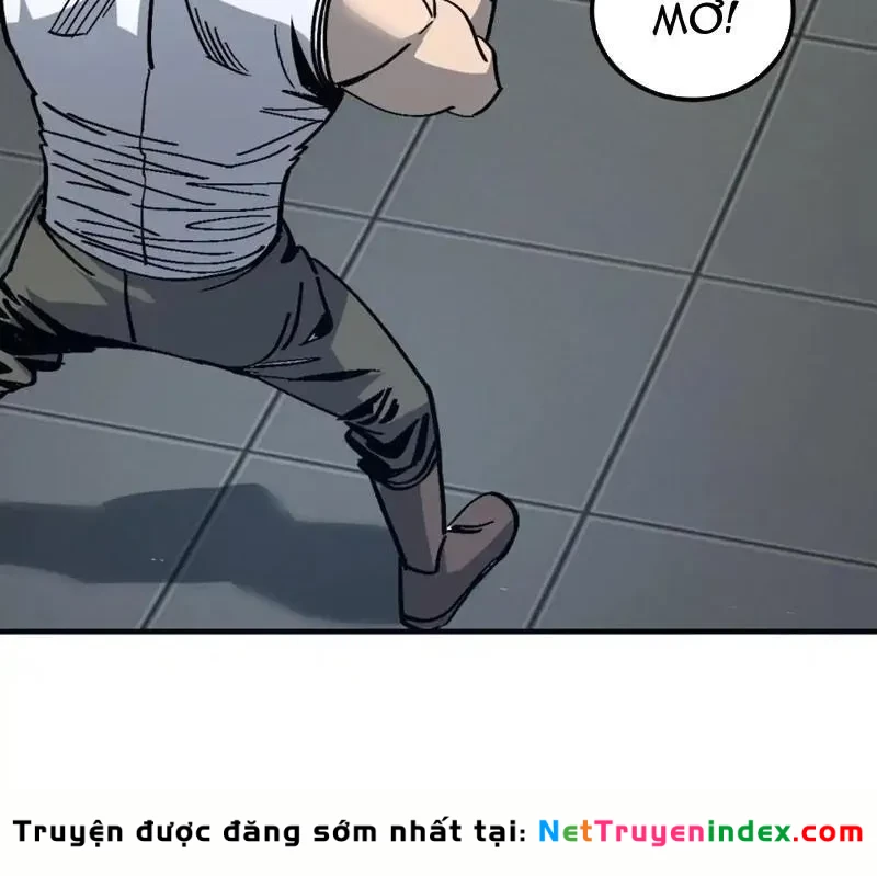 Tôi Dùng Hệ Thống Đỉnh Cấp Tái Tạo Thế Giới Chapter 22 - 85