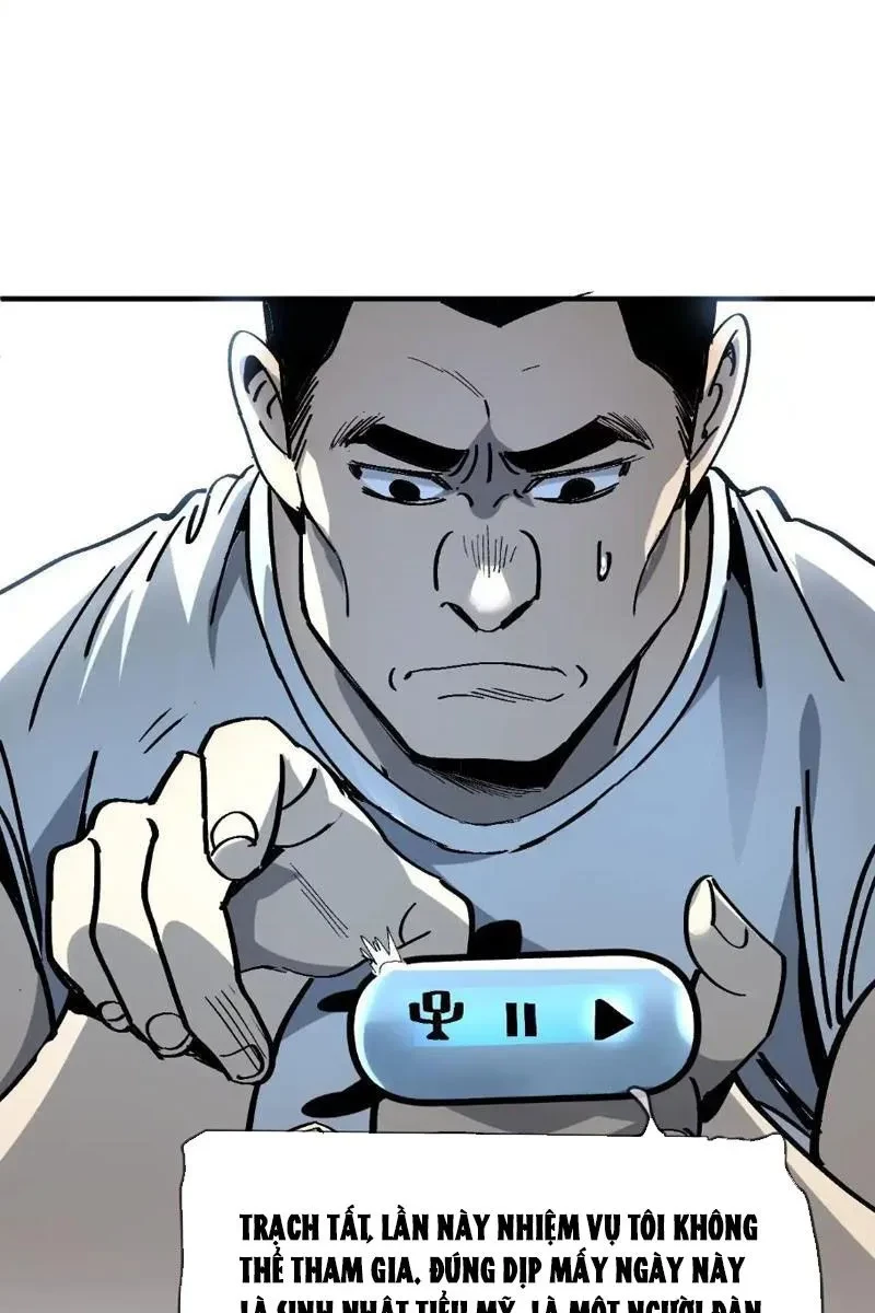 Tôi Dùng Hệ Thống Đỉnh Cấp Tái Tạo Thế Giới Chapter 22 - 86