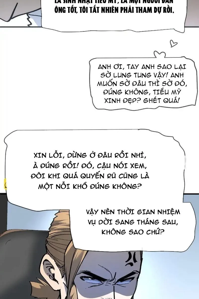 Tôi Dùng Hệ Thống Đỉnh Cấp Tái Tạo Thế Giới Chapter 22 - 87