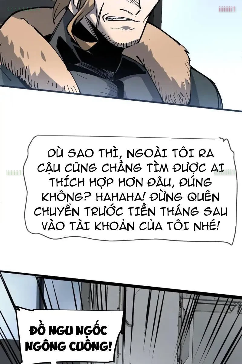 Tôi Dùng Hệ Thống Đỉnh Cấp Tái Tạo Thế Giới Chapter 22 - 88