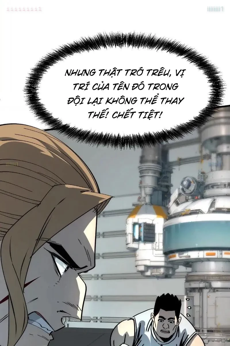 Tôi Dùng Hệ Thống Đỉnh Cấp Tái Tạo Thế Giới Chapter 22 - 92