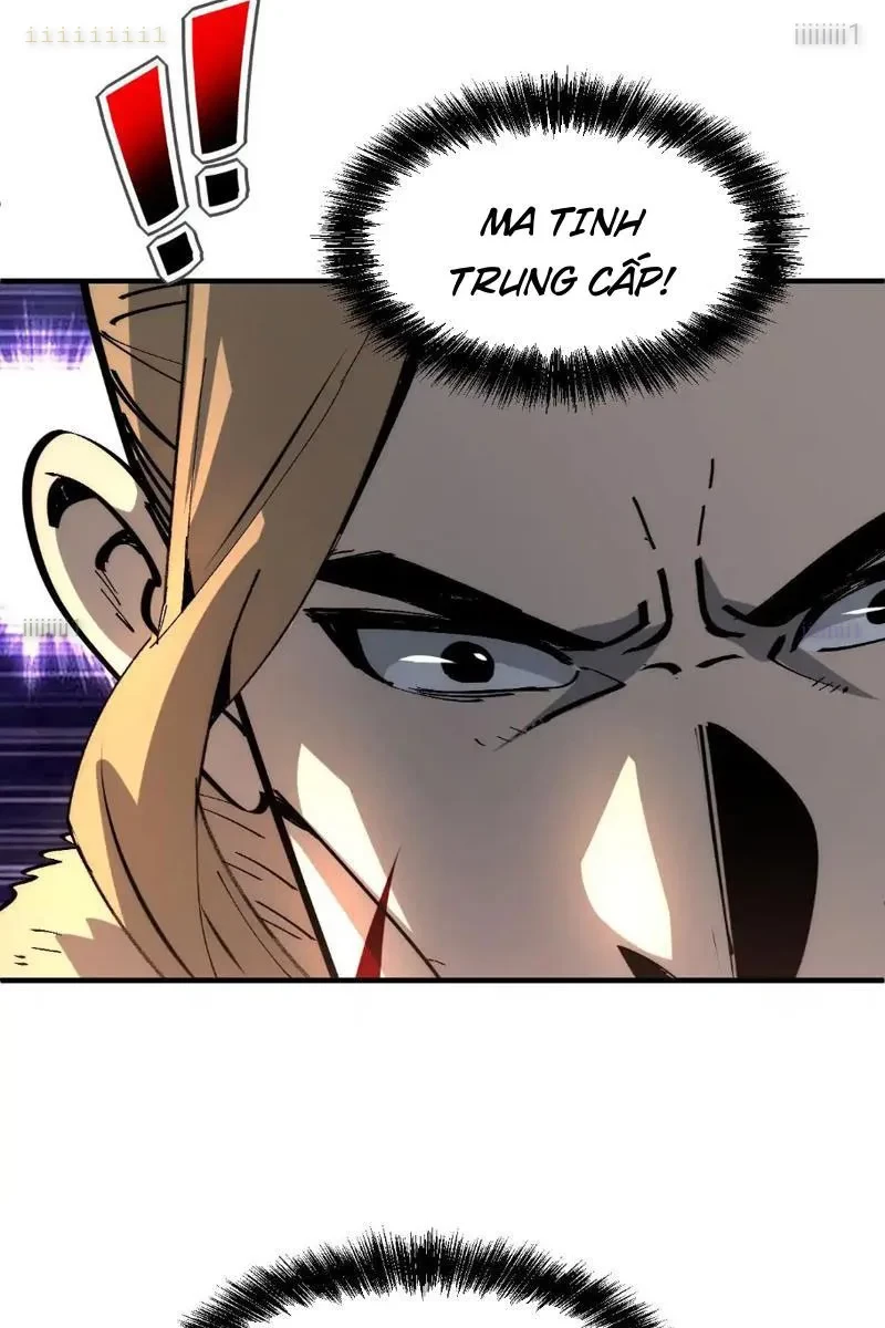 Tôi Dùng Hệ Thống Đỉnh Cấp Tái Tạo Thế Giới Chapter 22 - 95