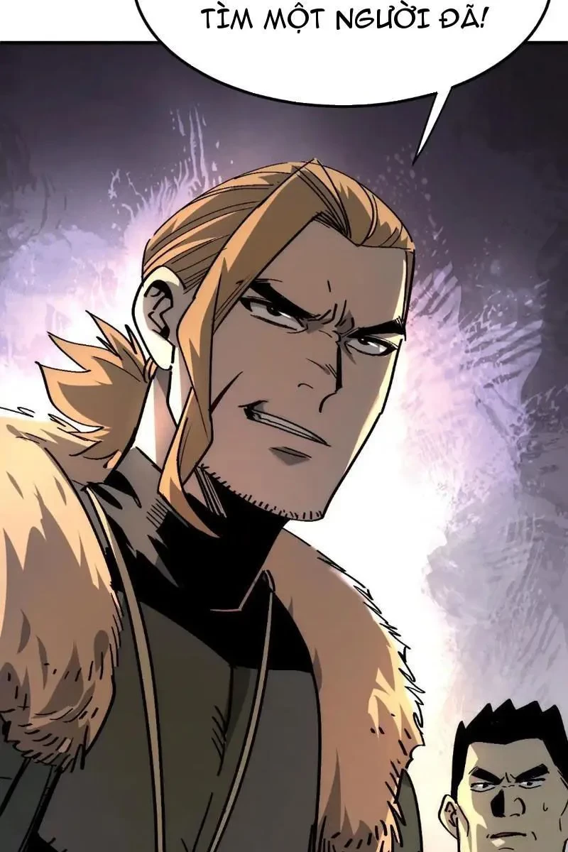 Tôi Dùng Hệ Thống Đỉnh Cấp Tái Tạo Thế Giới Chapter 22 - 98